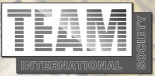 Team Society Logo